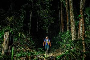 BIB: 
                            <button type="button" onclick="openModal(26207564)" class="btn btn-primary btn-sm float-right btn-popup" data-toggle="modal" data-target=".modal-high-quality">
                        <i class="fas fa-shopping-cart"></i> Add to Cart
                    </button>
                                            <button type="button" onclick="isThisMe(26207564, true)" class="btn btn-success btn-sm float-right btn-popup btn-isme hidden" data-toggle="tooltip" data-placement="bottom" title="นี่คือรูปของคุณใช่ไหม คลิกที่นี่เพื่อเอาเข้าอัลบั้ม">
                        <i class="fas fa-plus"></i> Add to album
                    </button>
                    <button type="button" onclick="isThisMe(26207564, false)" class="btn btn-warning btn-sm float-right btn-popup btn-isnotme hidden">
                        <i class="fas fa-ban"></i> Remove from album
                    </button>